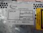 Preview: Ford Fiesta Radio CD 3S61-18C815-BA