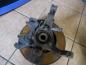 Preview: Opel Zafira B Radnabe Achsschenkel Vorne Rechts 13199460