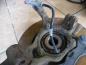Preview: Opel Zafira B Radnabe Achsschenkel Vorne Rechts 13199460