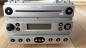 Preview: Original Ford Radio CD Player 4500 RDS E.O.N  4S61-18C815-AA