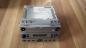 Preview: Original Ford Radio CD Player 4500 RDS E.O.N  4S61-18C815-AA