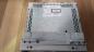 Preview: Original Ford Radio CD Player 4500 RDS E.O.N  4S61-18C815-AA