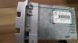 Preview: Original Ford Radio CD Player 4500 RDS E.O.N  4S61-18C815-AA