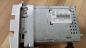 Preview: Original Ford Radio CD Player 4500 RDS E.O.N  4S61-18C815-AA
