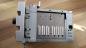 Preview: Original Ford Radio CD Player 4500 RDS E.O.N  4S61-18C815-AA