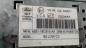 Preview: Original Ford Radio CD Player 4500 RDS E.O.N  4S61-18C815-AA
