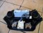 Preview: Toyota Yaris P1 Konsole Radio 86110-52140 759197-0010