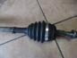 Preview: VW Golf 4 1J Bj:1998 Antriebswelle Vorne Links