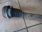 Preview: VW Golf 4 1J Bj:1998 Antriebswelle Vorne Links