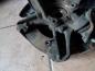 Preview: VW Golf 6 VI Achsschenkel Radnabe Vorne Rechts