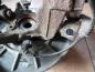 Preview: VW Golf 6 VI Achsschenkel Radnabe Vorne Rechts