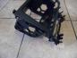 Preview: VW Golf 6 VI Doppeldinschacht Radioschacht 5K0858089D