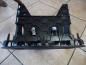 Preview: VW Golf 6 VI Doppeldinschacht Radioschacht 5K0858089D