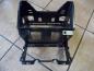 Preview: VW Golf 6 VI Doppeldinschacht Radioschacht 5K0858089D