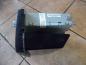Preview: VW Golf 6 VI Radio CD 1K0035156B RCD 210 MP3