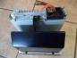 Preview: VW Golf 6 VI Radio CD 1K0035156B RCD 210 MP3