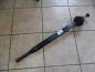 Preview: VW Golf 6 VI Antriebswelle Gelenkwelle Vorne Rechts 1K0407272