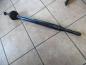 Preview: VW Golf 6 VI Antriebswelle Gelenkwelle Vorne Rechts 1K0407272