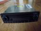 Preview: Seat Ibiza 6L CD-Radio 6L0035156B 9184288351 021885