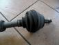 Preview: Alfa Romeo 156 Gelenkwelle Antriebswelle Vorne Links