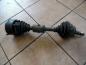 Preview: Alfa Romeo 156 Gelenkwelle Antriebswelle Vorne Links