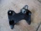 Preview: VW Golf 4 Audi A3 Halter Zündspule 06A903103