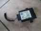 Preview: Alfa Romeo 156 Steuerger?t Radio Radiosteuerger?t 606693420
