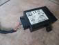 Preview: Alfa Romeo 156 Steuerger?t Radio Radiosteuerger?t 606693420