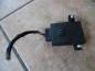 Preview: Alfa Romeo 156 Steuerger?t Radio Radiosteuerger?t 606693420