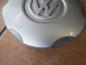 Preview: VW Radkappen Nabendeckel Raddeckel 357601149A