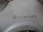 Preview: VW Radkappen Nabendeckel Raddeckel 357601149A