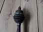 Preview: Seat Ibiza 6L Bj.2005 Antriebswelle Vorne Links