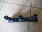 Preview: OPEL Corsa D Zündspule 0221503471