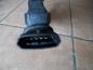 Preview: OPEL Corsa D Zündspule 0221503471