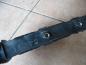 Preview: OPEL Corsa D Zündspule 0221503471