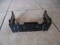 Preview: Opel Corsa D Rahmen Halter Radio 13271369