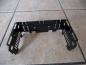 Preview: Opel Corsa D Rahmen Halter Radio 13271369