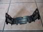 Preview: Opel Corsa D Rahmen Halter Radio 13271369