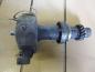 Preview: VW Audi 80 Zündverteiler Verteiler 050905205