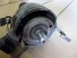Preview: VW Audi 80 Zündverteiler Verteiler 050905205