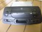 Preview: Original Fiat Bravo Radio FA0924W61 49236