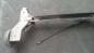 Preview: Hinterachse - Achse - hinten Opel Corsa B Bj ab 1993-2000