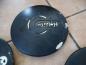 Preview: SMART Fortwo Felgendeckel Radnabenabdeckung 0002166V003