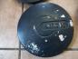 Preview: SMART Fortwo Felgendeckel Radnabenabdeckung 0002166V003
