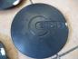 Preview: SMART Fortwo Felgendeckel Radnabenabdeckung 0002166V003