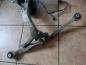 Preview: Audi A4 8E Achsschenkel Radnabe Vorne Rechts