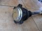 Preview: Audi A4 8E Antriebswelle Vorne Links 8E0407271BJ