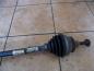 Preview: Audi A4 8E Antriebswelle Vorne Links 8E0407271BJ
