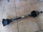 Preview: Audi A4 8E Antriebswelle Vorne Links 8E0407271BJ