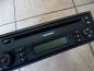 Preview: Dacia Sandero CD Radio 281116543R 7646126593